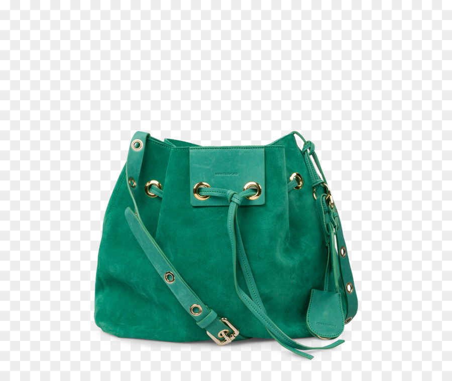 Bolsa De Vagabundo，Verde PNG