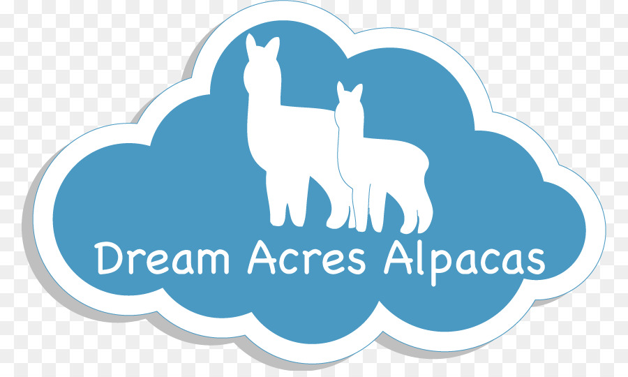 Alpaca，Sueño Acres De Alpacas PNG