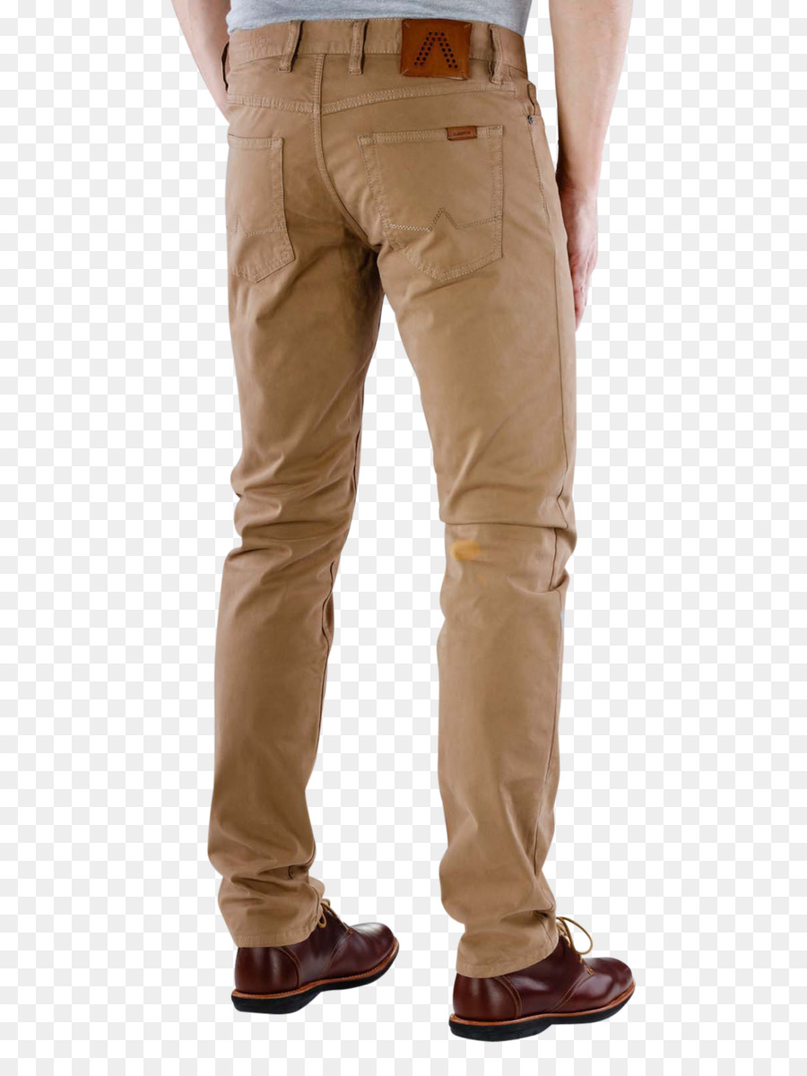 Jeans，Friega PNG