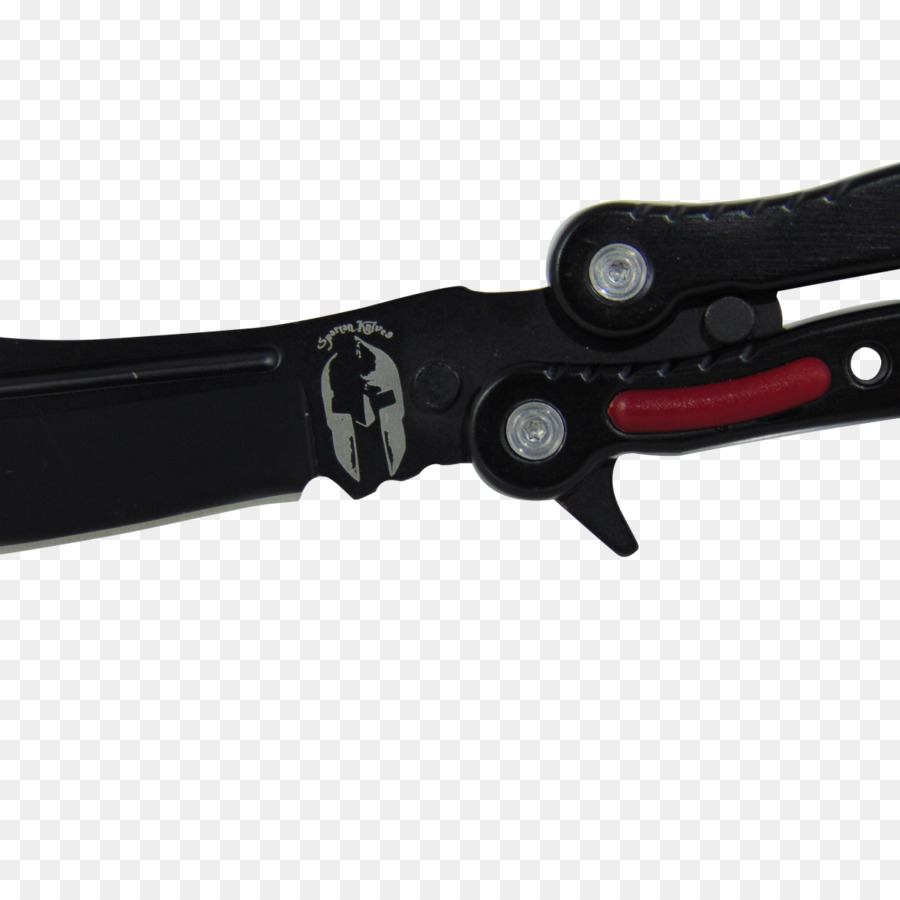 Cuchillo，Cuchillo De La Mariposa PNG