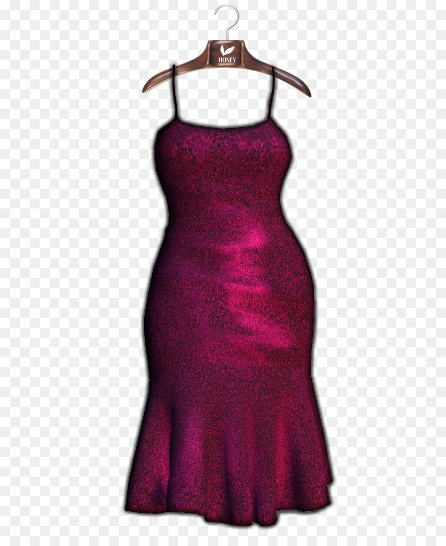 Vestido，Vestido De Coctail PNG