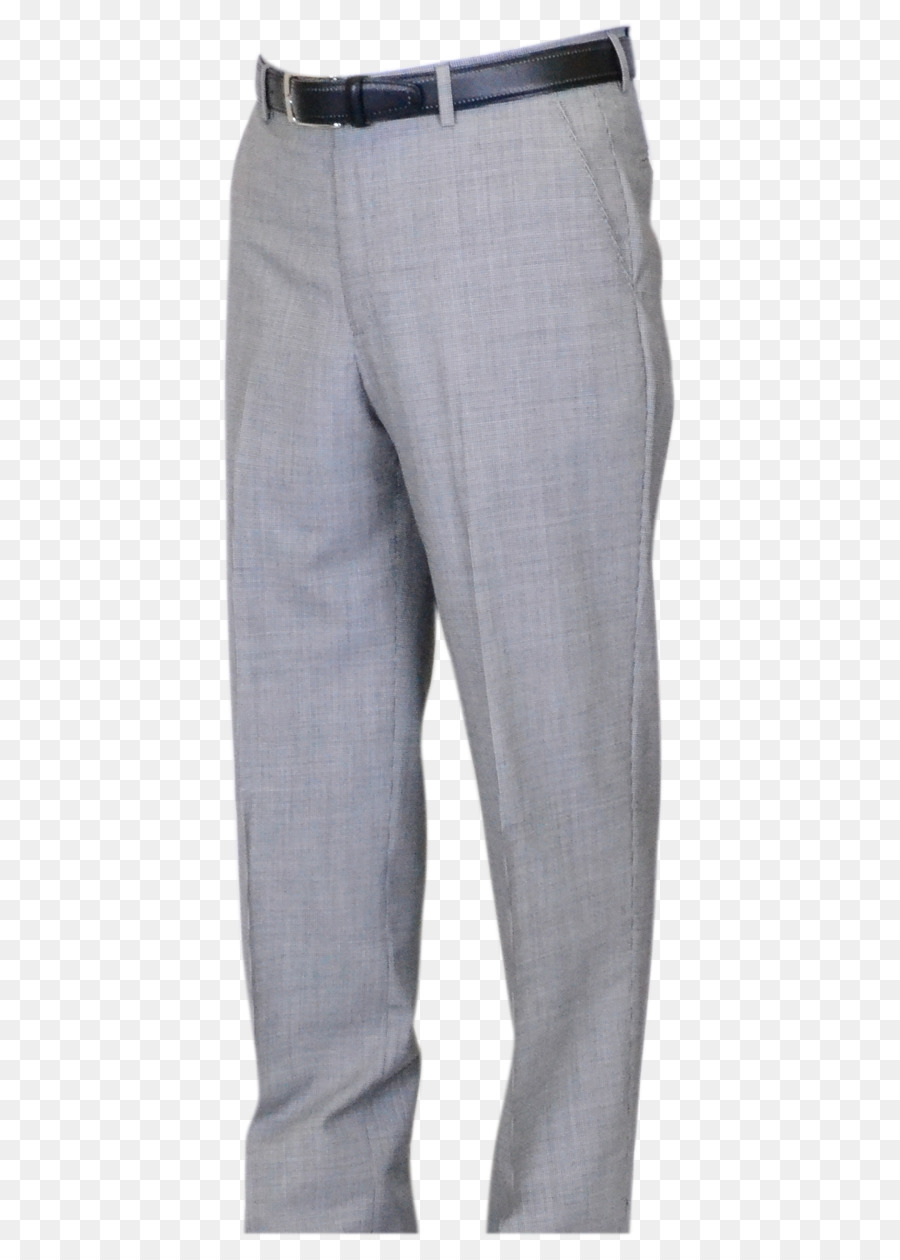 Pantalones Blancos，Cinturón PNG