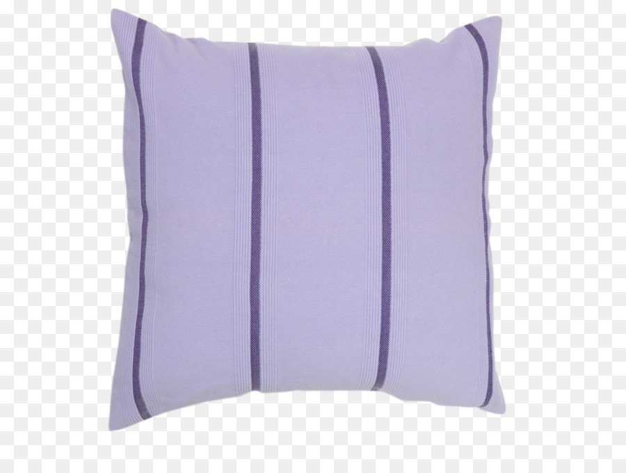 Almohadas，Sillón PNG