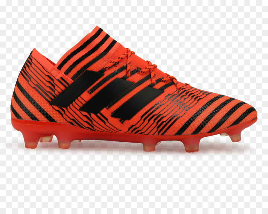 Zapato De Fútbol，Listón PNG