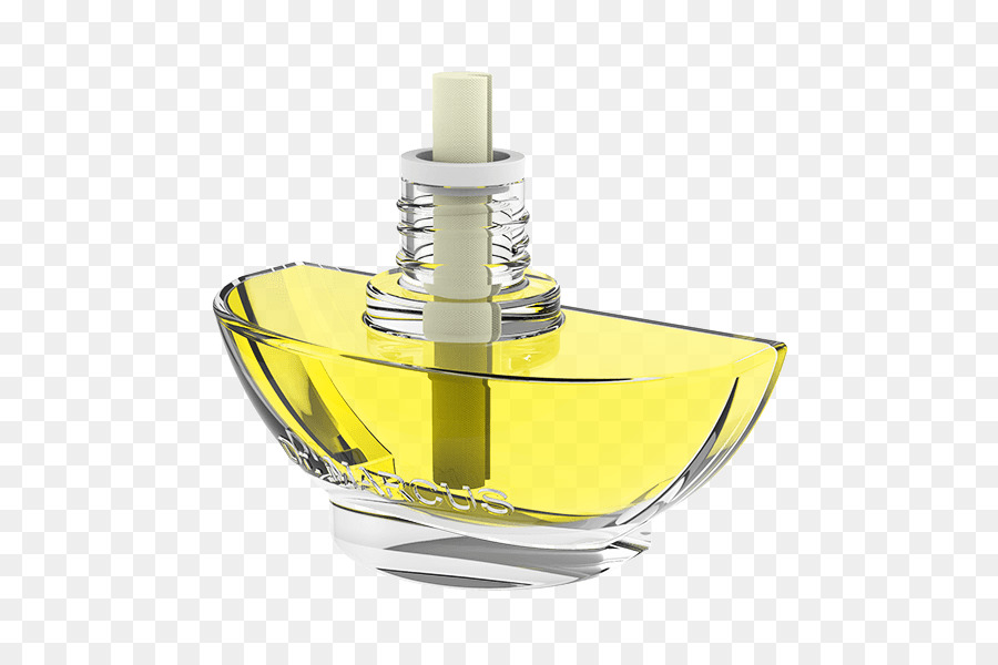 Perfume，Auto PNG