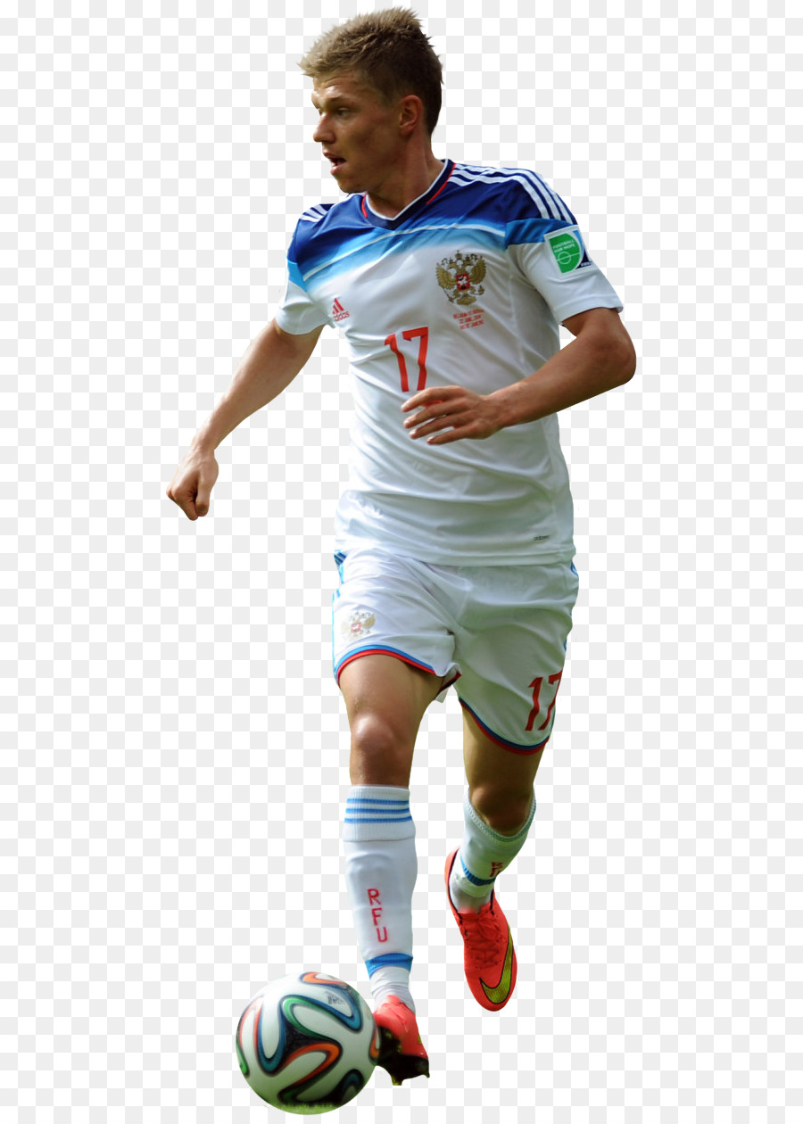 Joaquín，Fútbol PNG