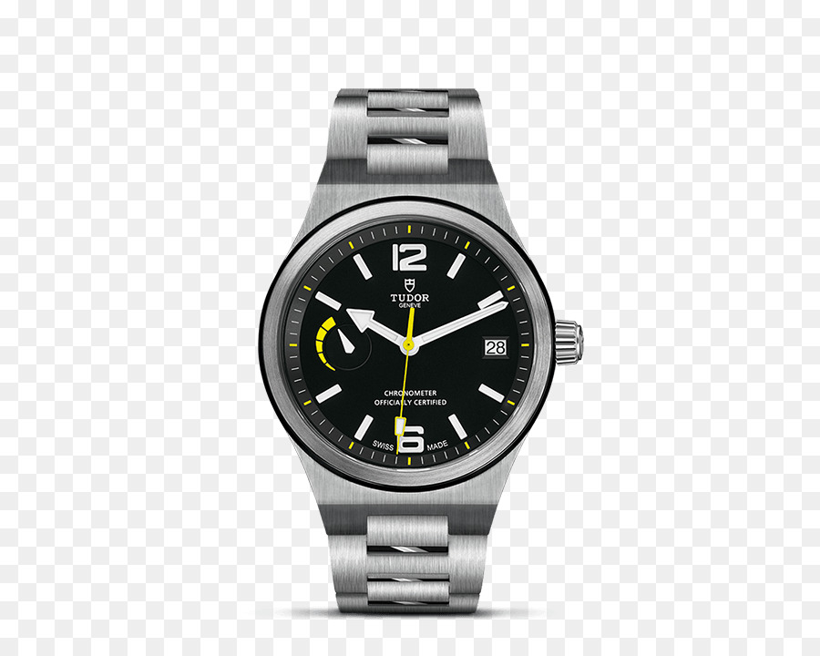 Relojes Tudor，Reloj PNG