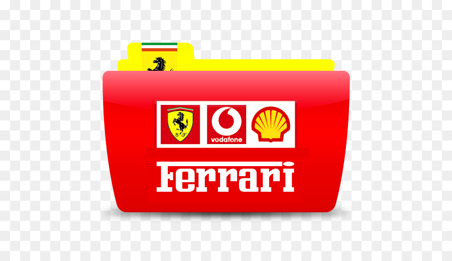 Ferrari，Auto PNG