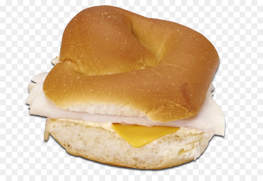 Sandwich De Desayuno，Hamburguesa Con Queso PNG