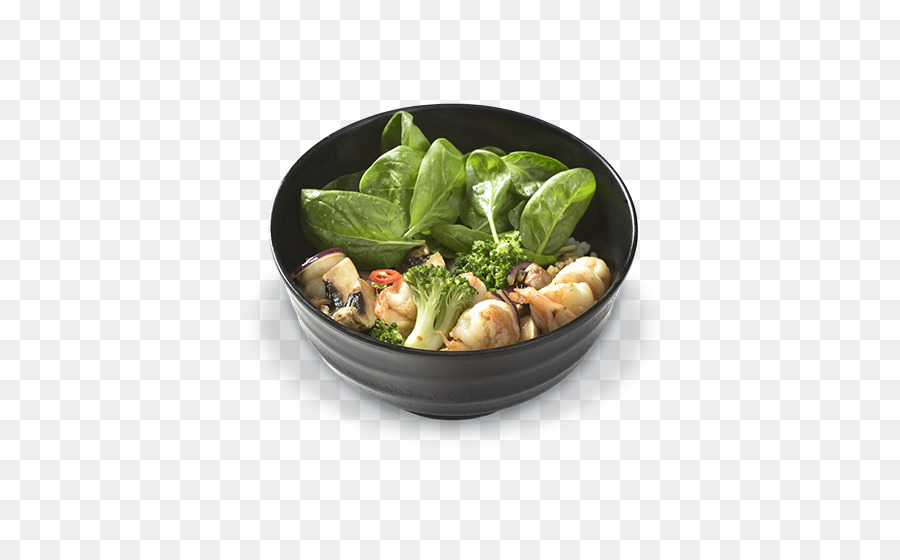 Cocina Vegetariana，Cocina Asiática PNG