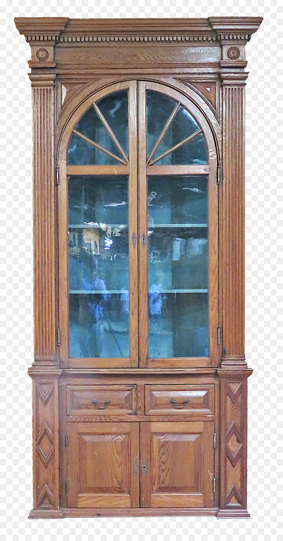 Gabinetes，Armario PNG