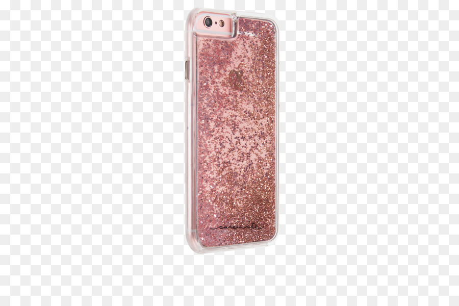 Iphone 6，Compañero Del Caso PNG