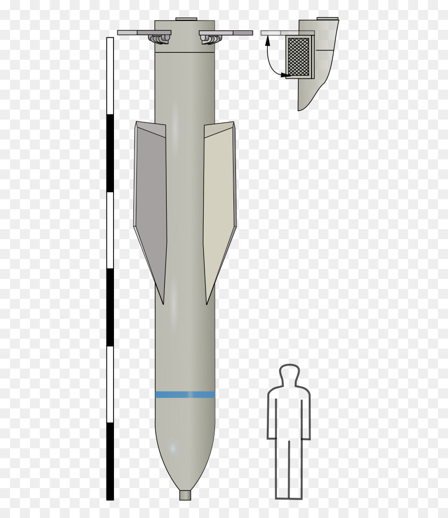 Ilustración De Bomba，Explosivo PNG