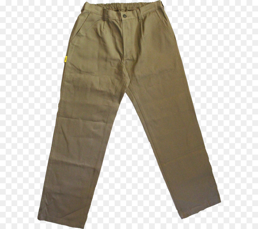 Pantalones，Sudadera Con Capucha PNG