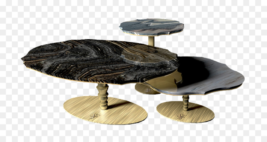 Mesa，Muebles PNG