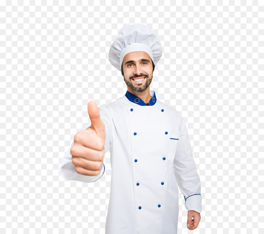 Cocinero，Cocinar PNG