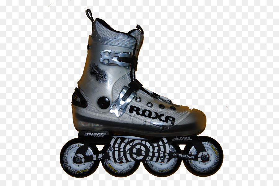 Patines Quad，Los Patines En Línea PNG