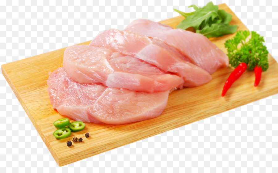 Pollo，La Carne PNG