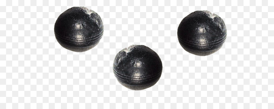 Bolas Negras，Esférico PNG