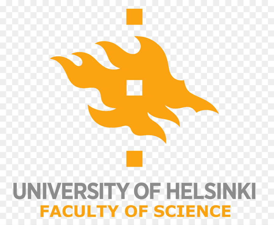 La Universidad De Helsinki，Aalto University Escuela De Negocios PNG
