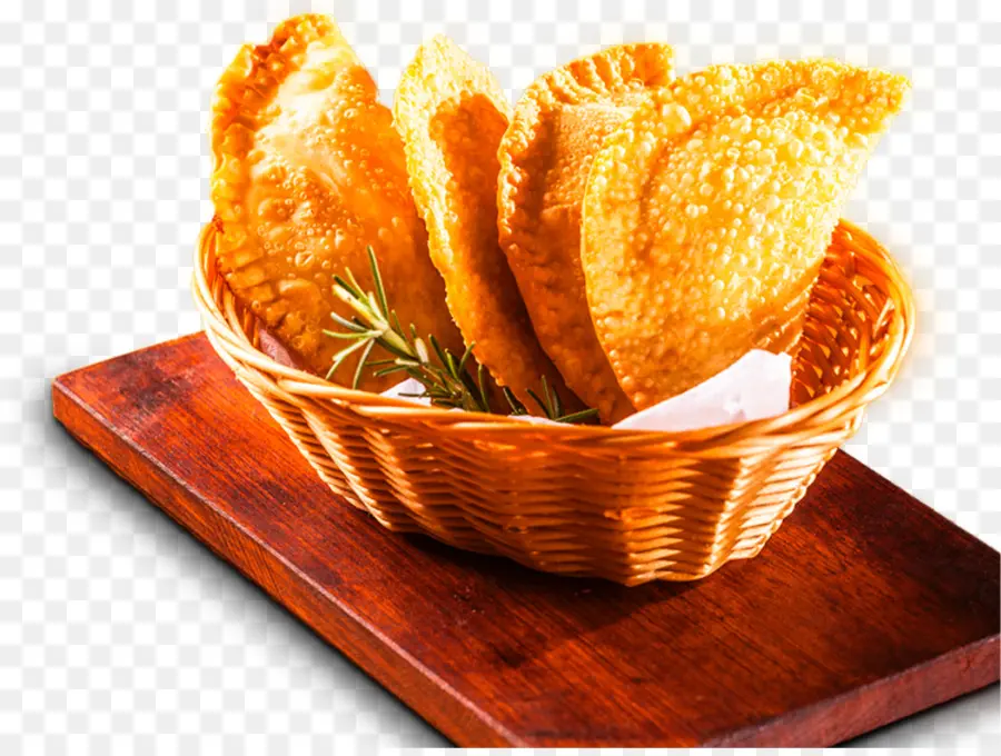 Pasteles Fritos，Bocadillo PNG