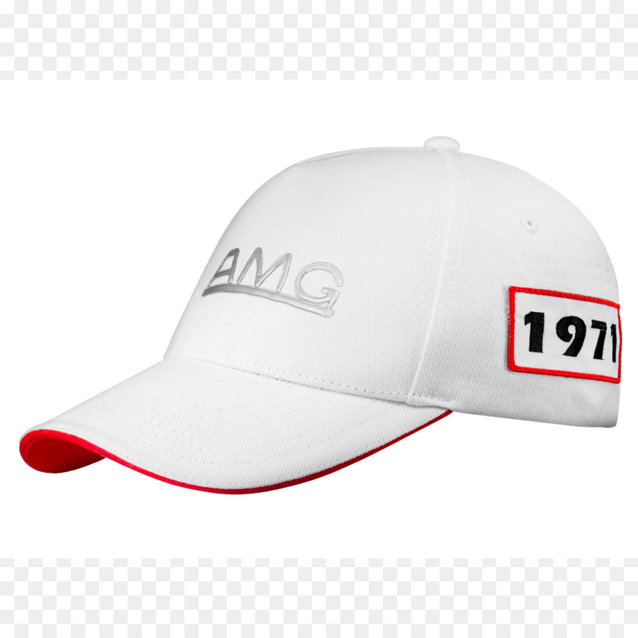 Gorra De Béisbol，Mercedesbenz PNG