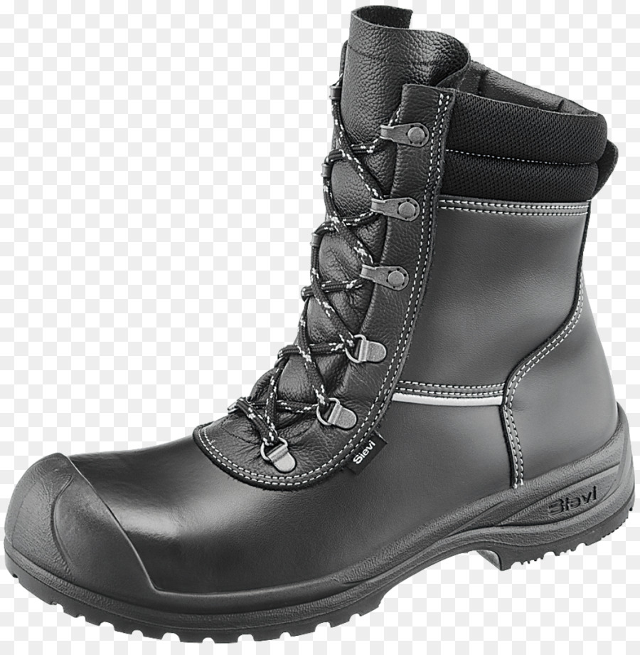 Bota，Zapato PNG