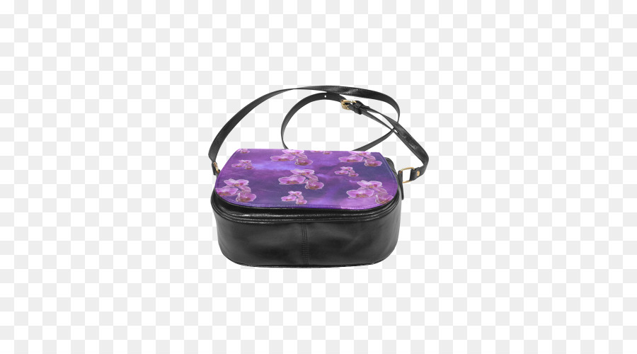 Bolso De Mano，Bolsa PNG