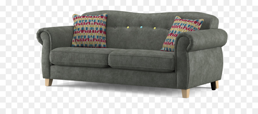 Sillón，Sofology PNG