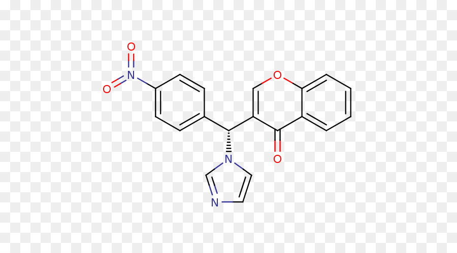 La Molécula De，Tinte índigo PNG