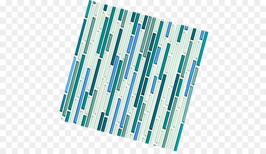 Azulejo，Material PNG