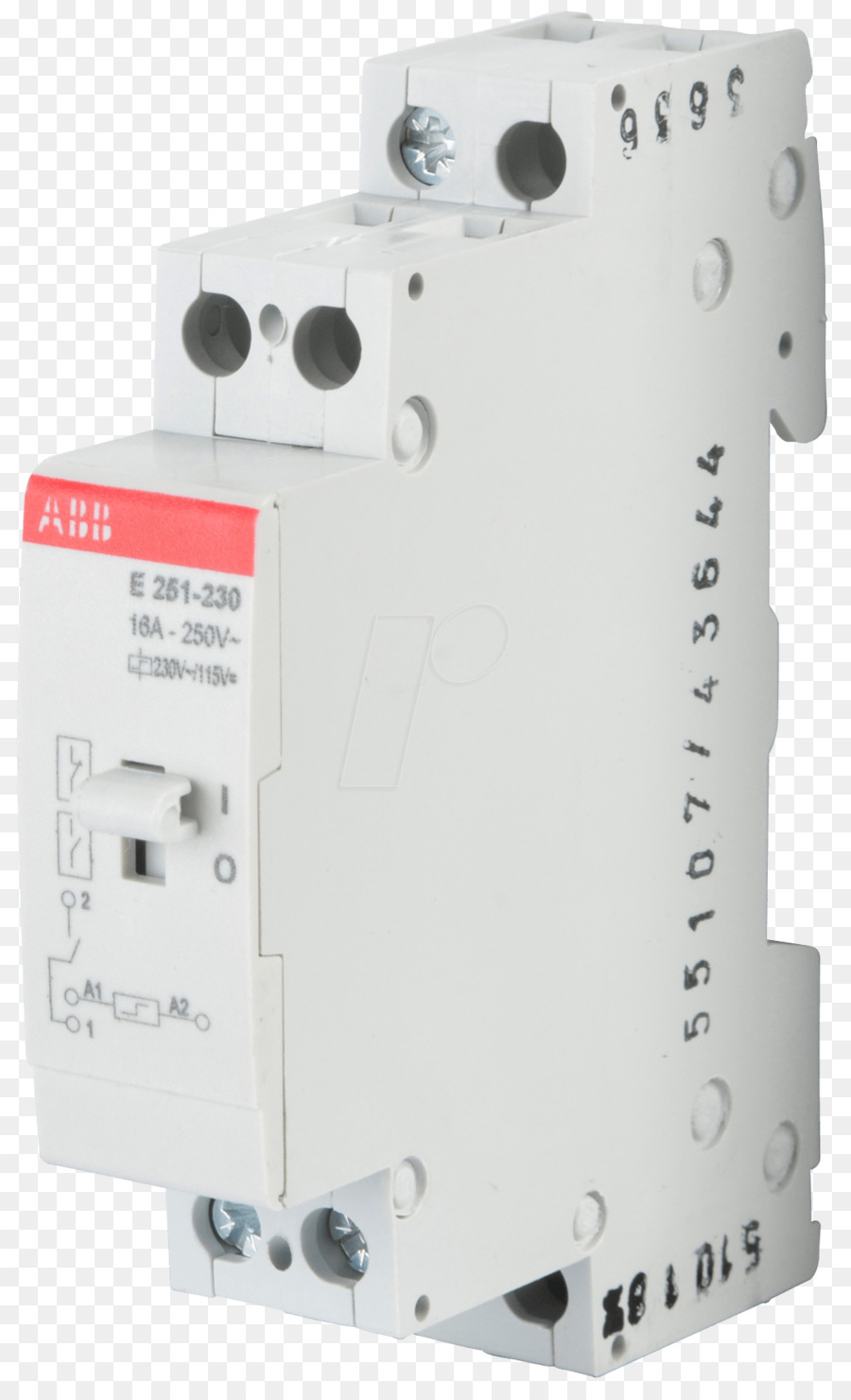 Grupo Abb，Interruptores Eléctricos PNG