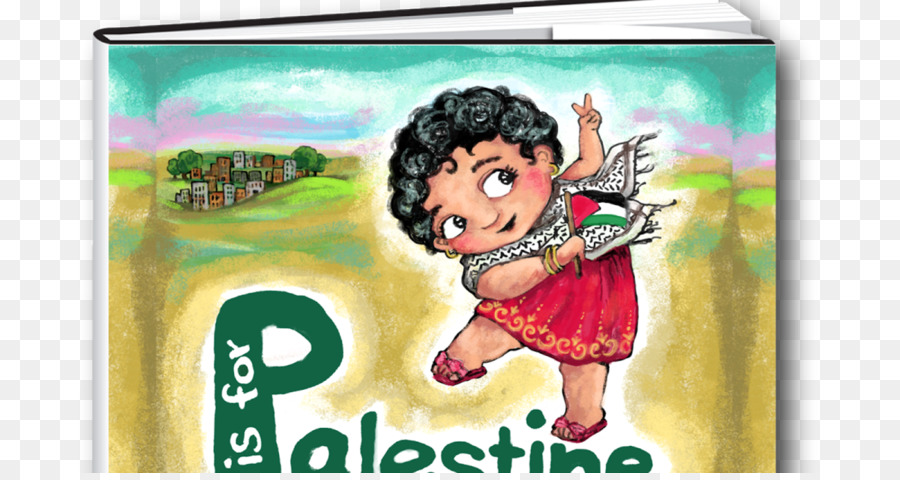 Israel，Estado De Palestina PNG