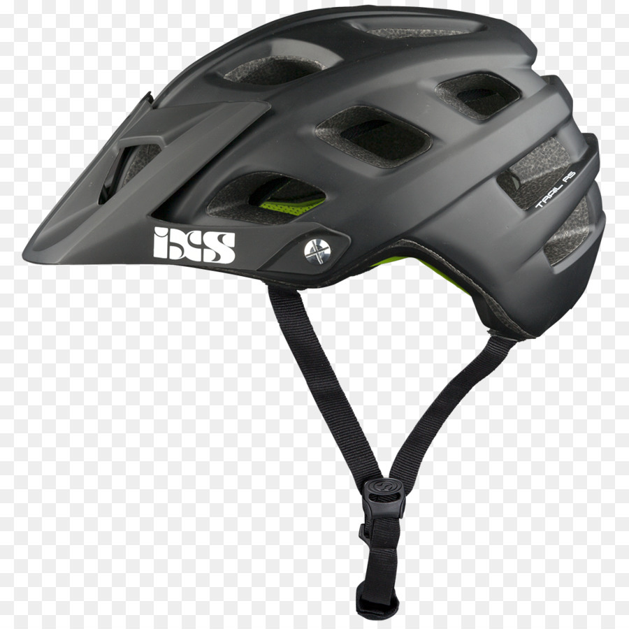 Casco，Protección PNG