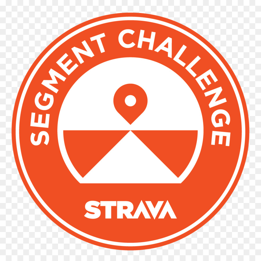 Strava，Ejecución PNG