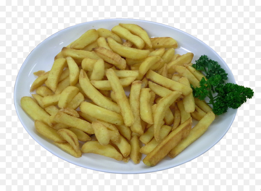 Papas Fritas，Lámina PNG