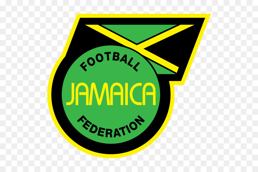 Jamaica Equipo De Fútbol Nacional De，Selección De Fútbol De Los Estados Unidos PNG