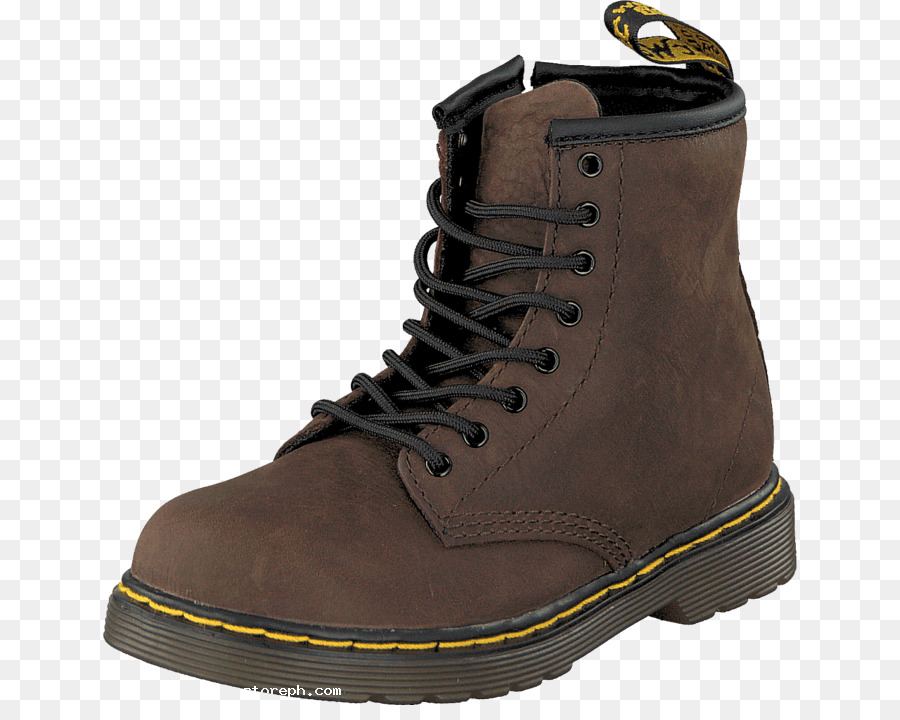 Botas，Zapatos PNG