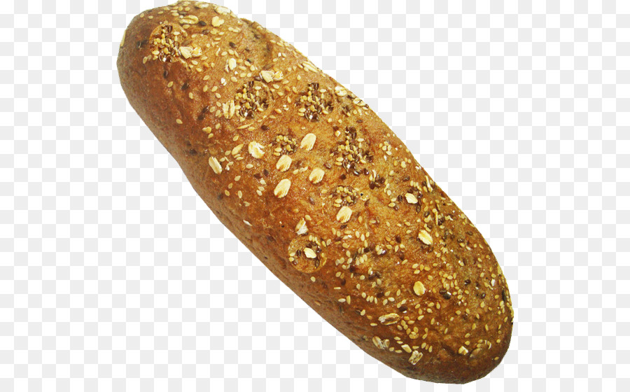 Pan De Graham，Baguette PNG