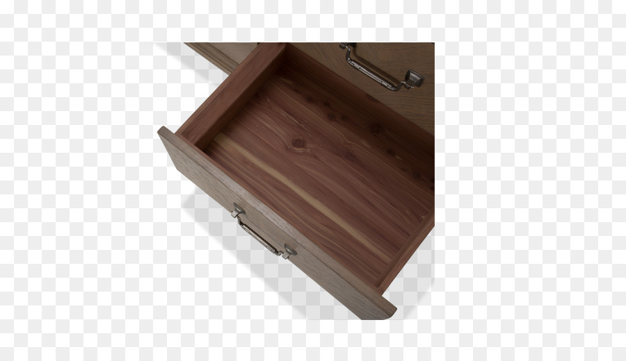 Cajón，Tinte Para Madera PNG