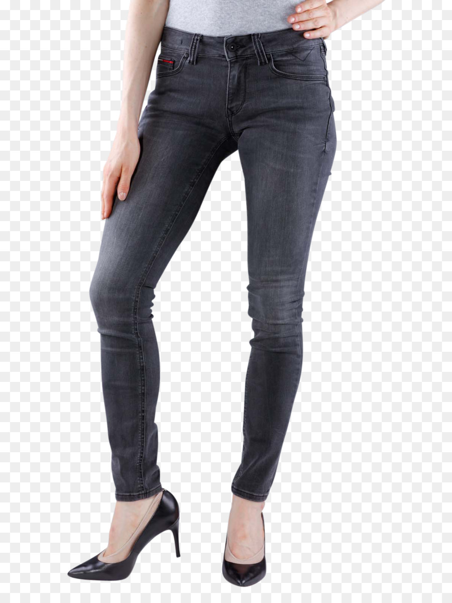 Jeans，De Mezclilla PNG