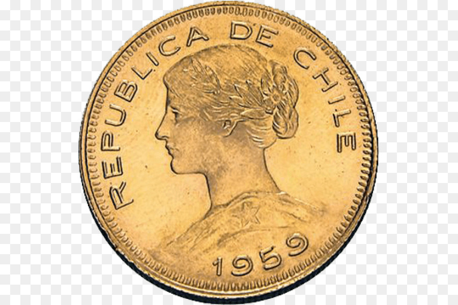 Moneda，Francia PNG