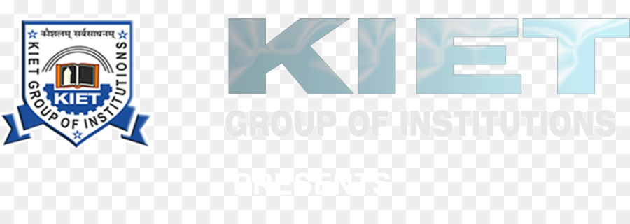 Kiet Grupo De Instituciones，Organización PNG