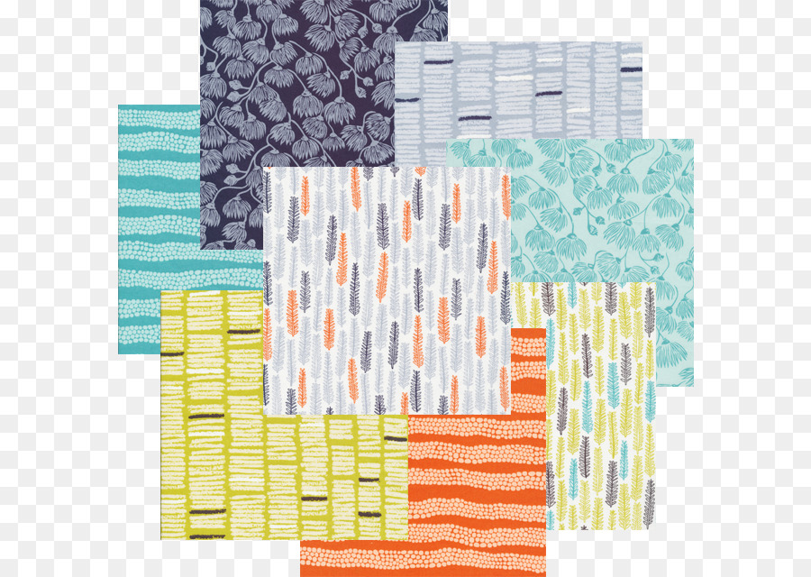 Textil，La Tinta Del Husillo PNG