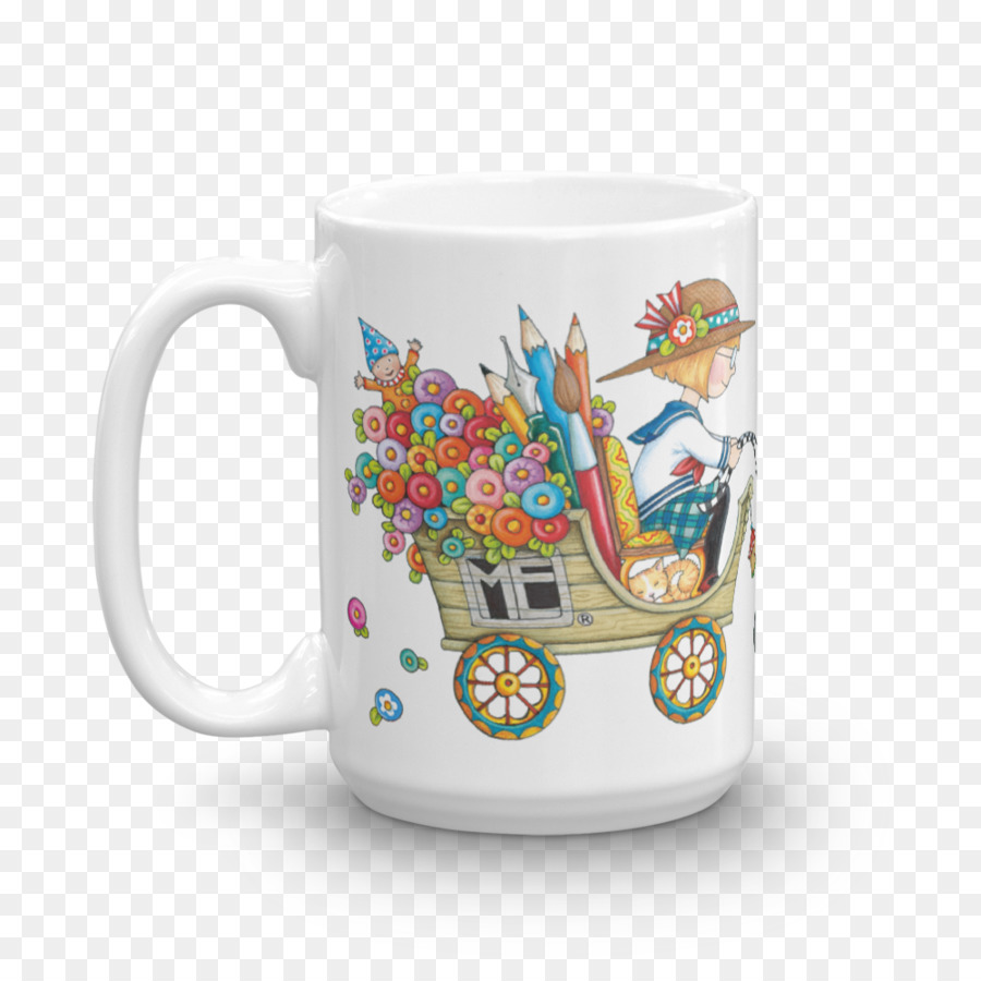 Taza De Café，Taza PNG