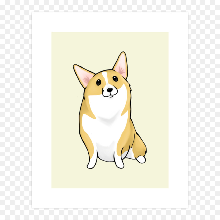 Raza De Perro，Cachorro PNG