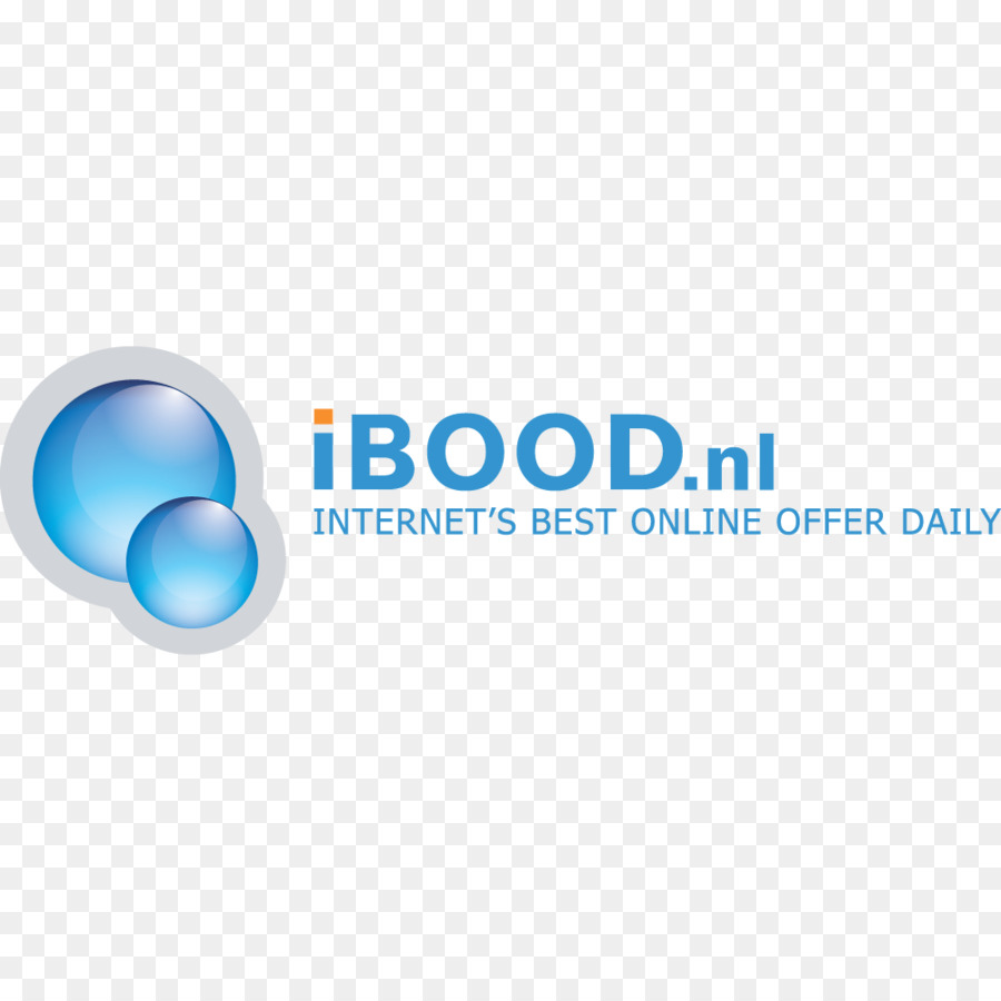 Logotipo，Iboodcom PNG