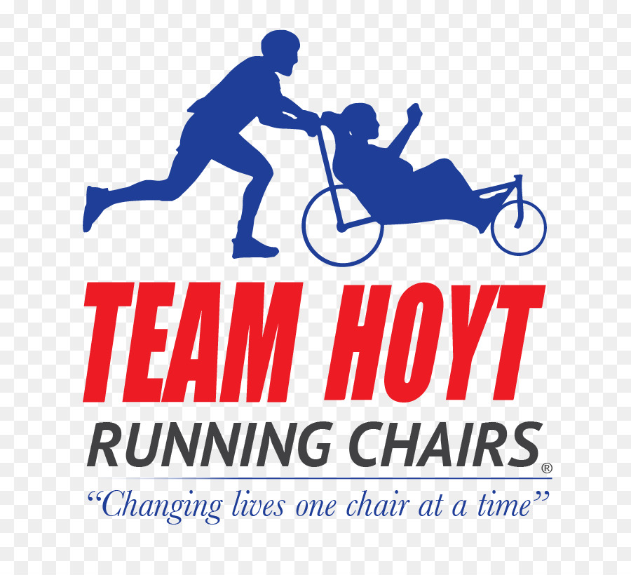 Team Hoyt，Ejecución PNG