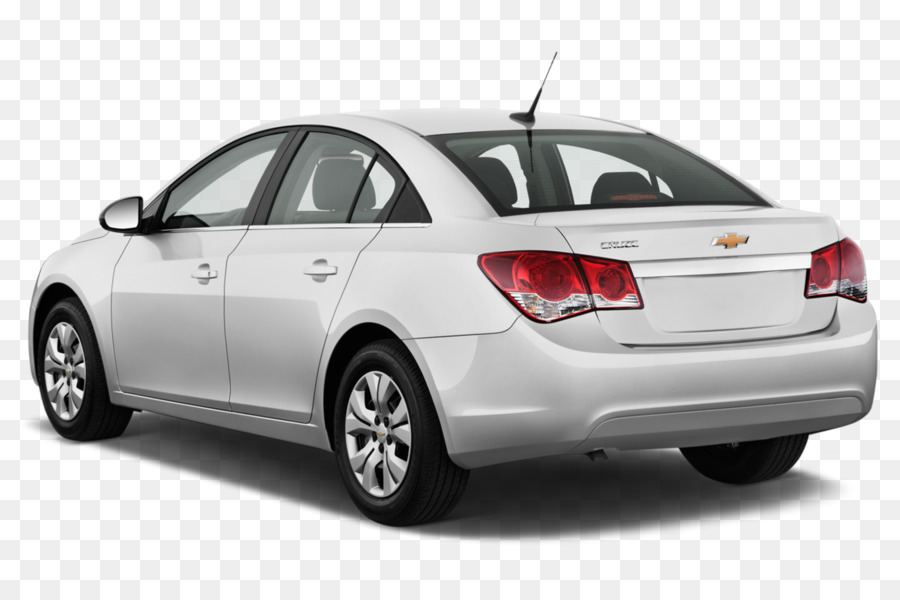 2013 Chevrolet Impala，2014 Chevrolet Impala PNG