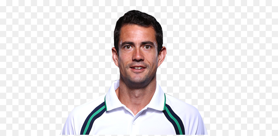 Guillermo Garcíalópez，Campeonatos De Wimbledon PNG